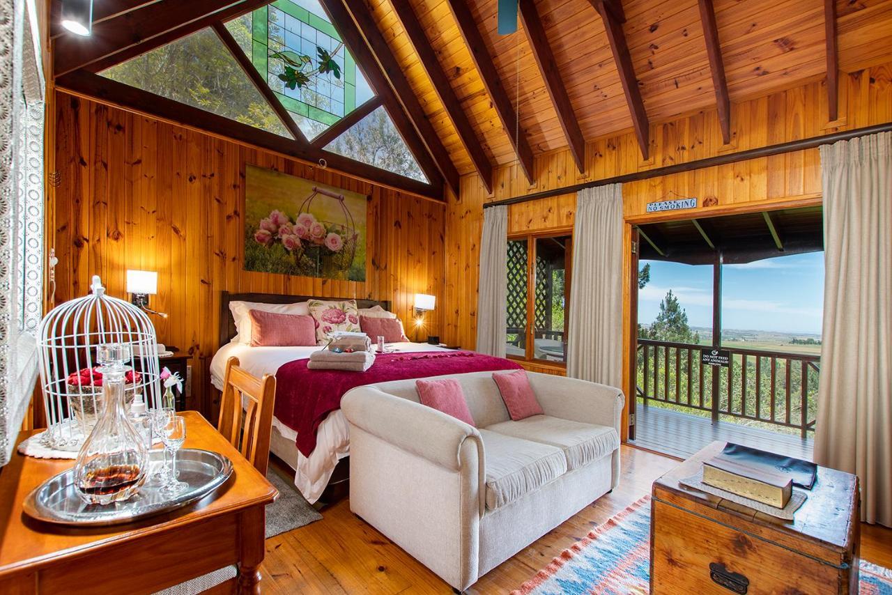 Arendsrus Country Resort Molen Drift Exterior foto
