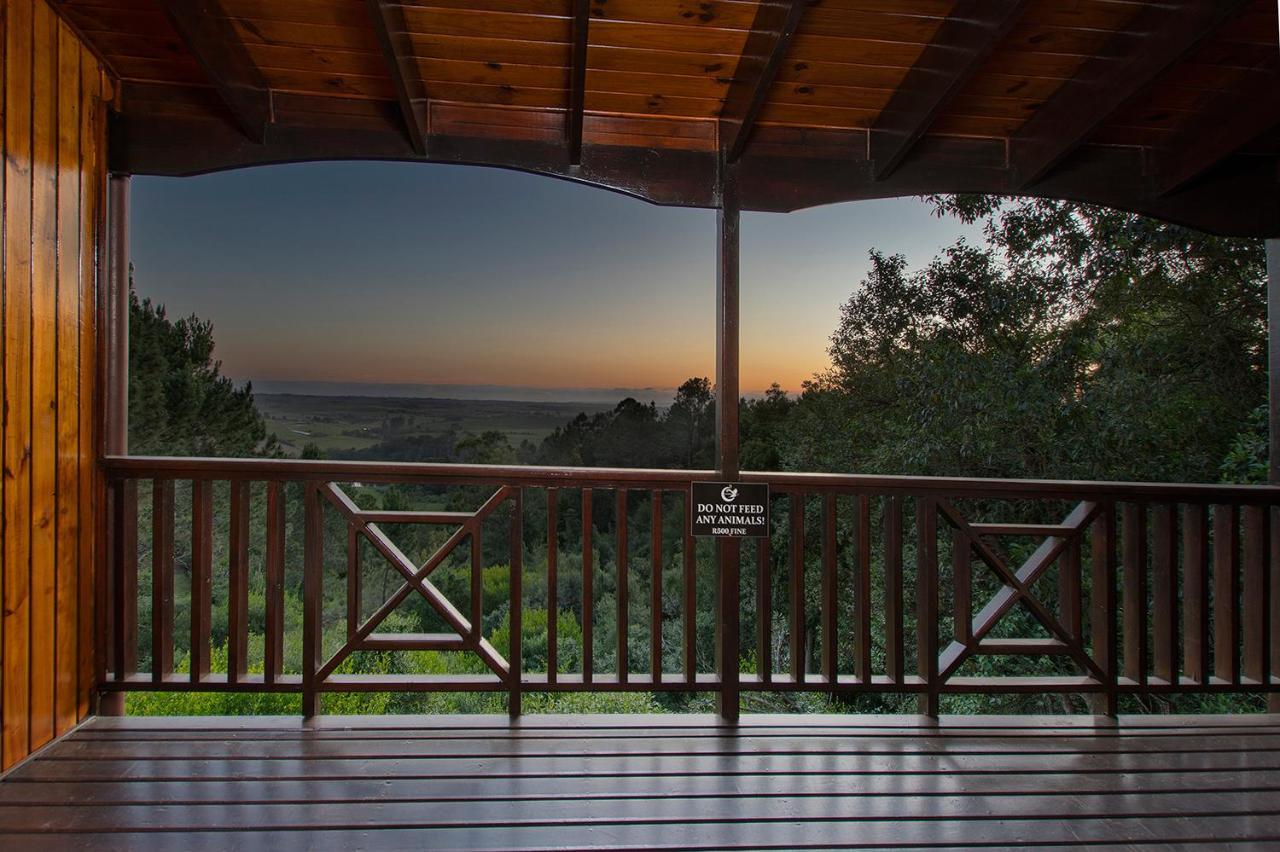 Arendsrus Country Resort Molen Drift Exterior foto