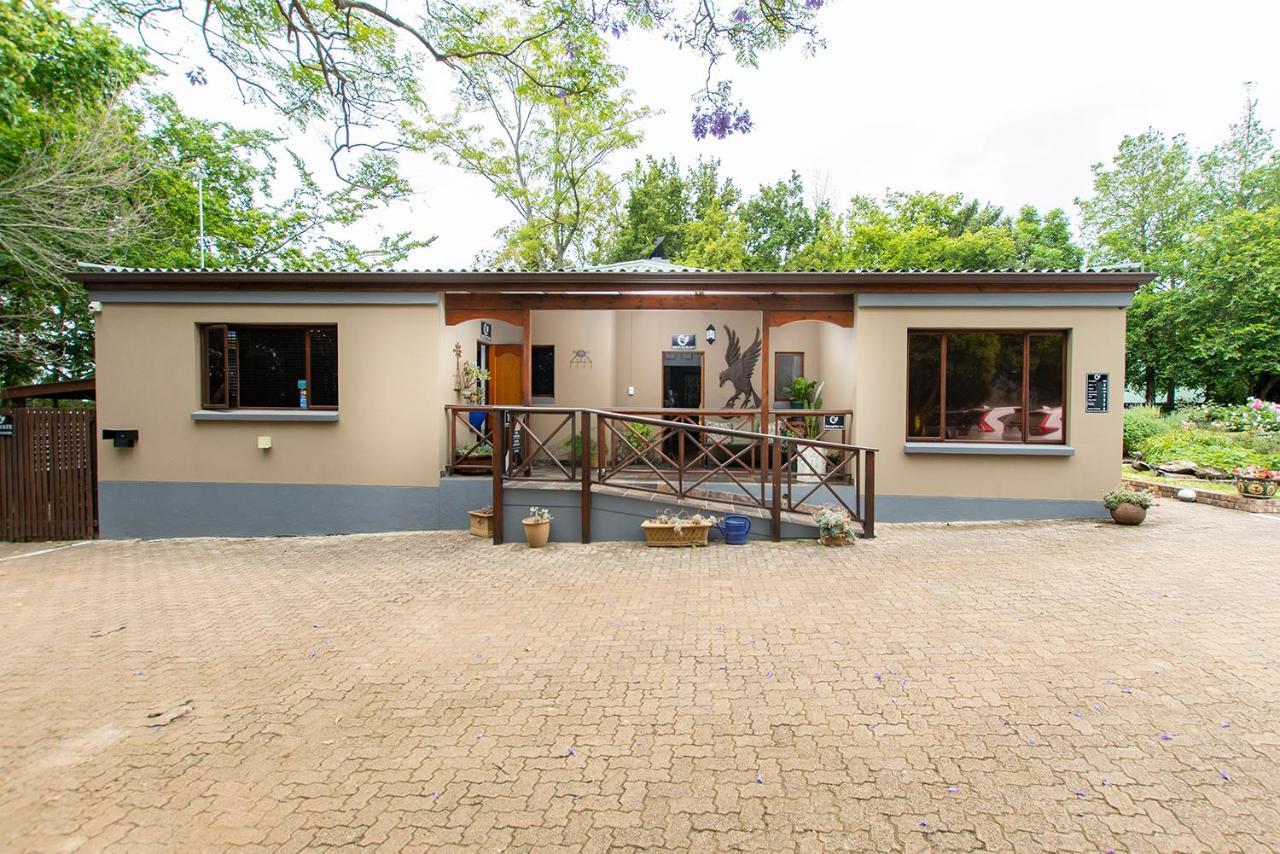 Arendsrus Country Resort Molen Drift Exterior foto