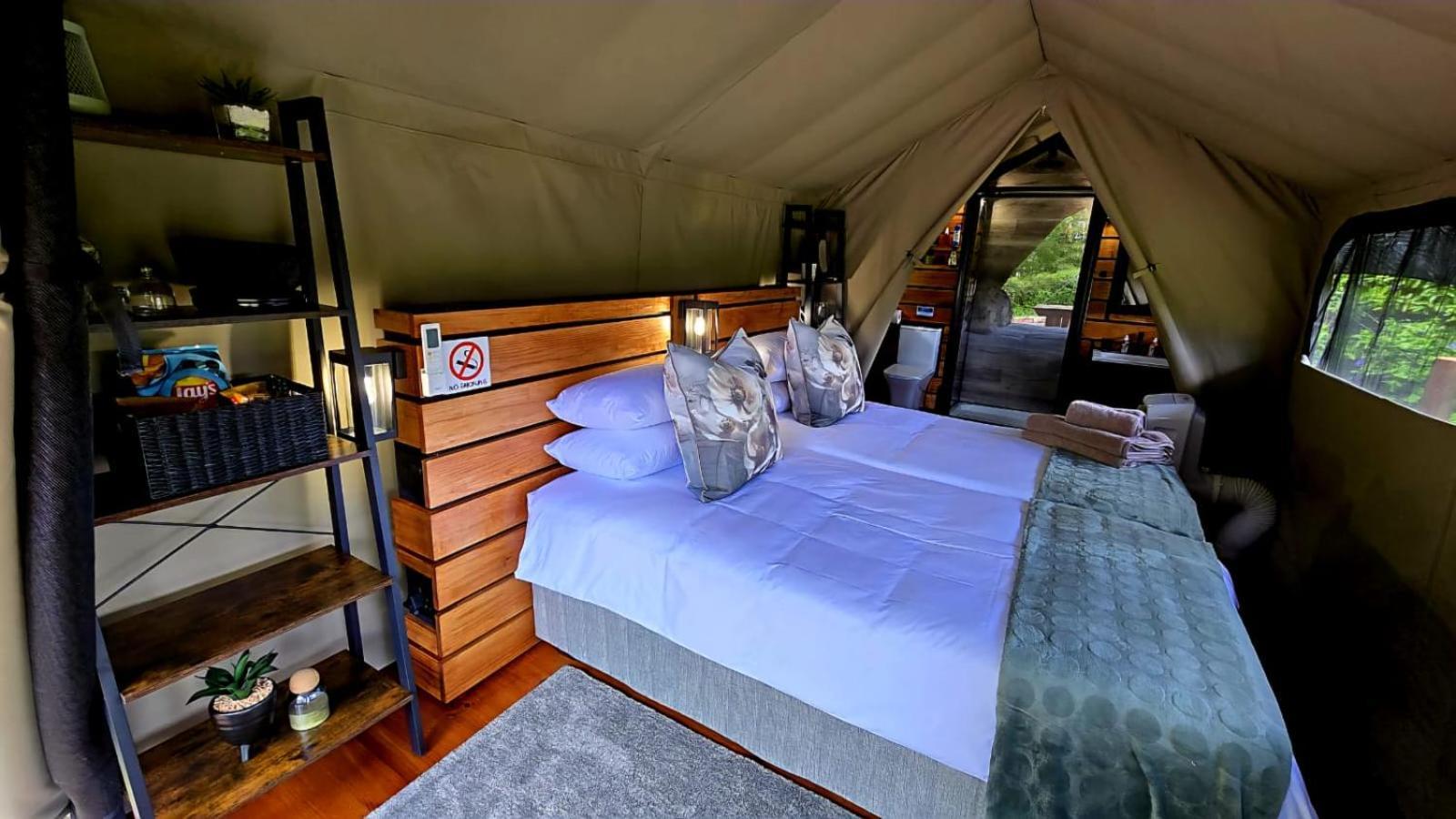Arendsrus Country Resort Molen Drift Exterior foto