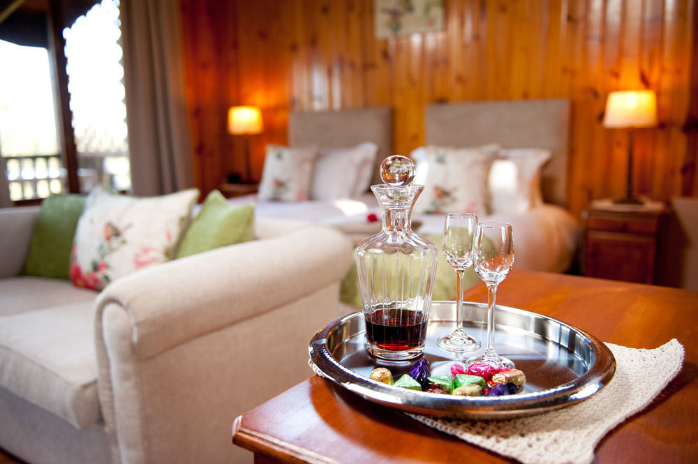 Arendsrus Country Resort Molen Drift Exterior foto