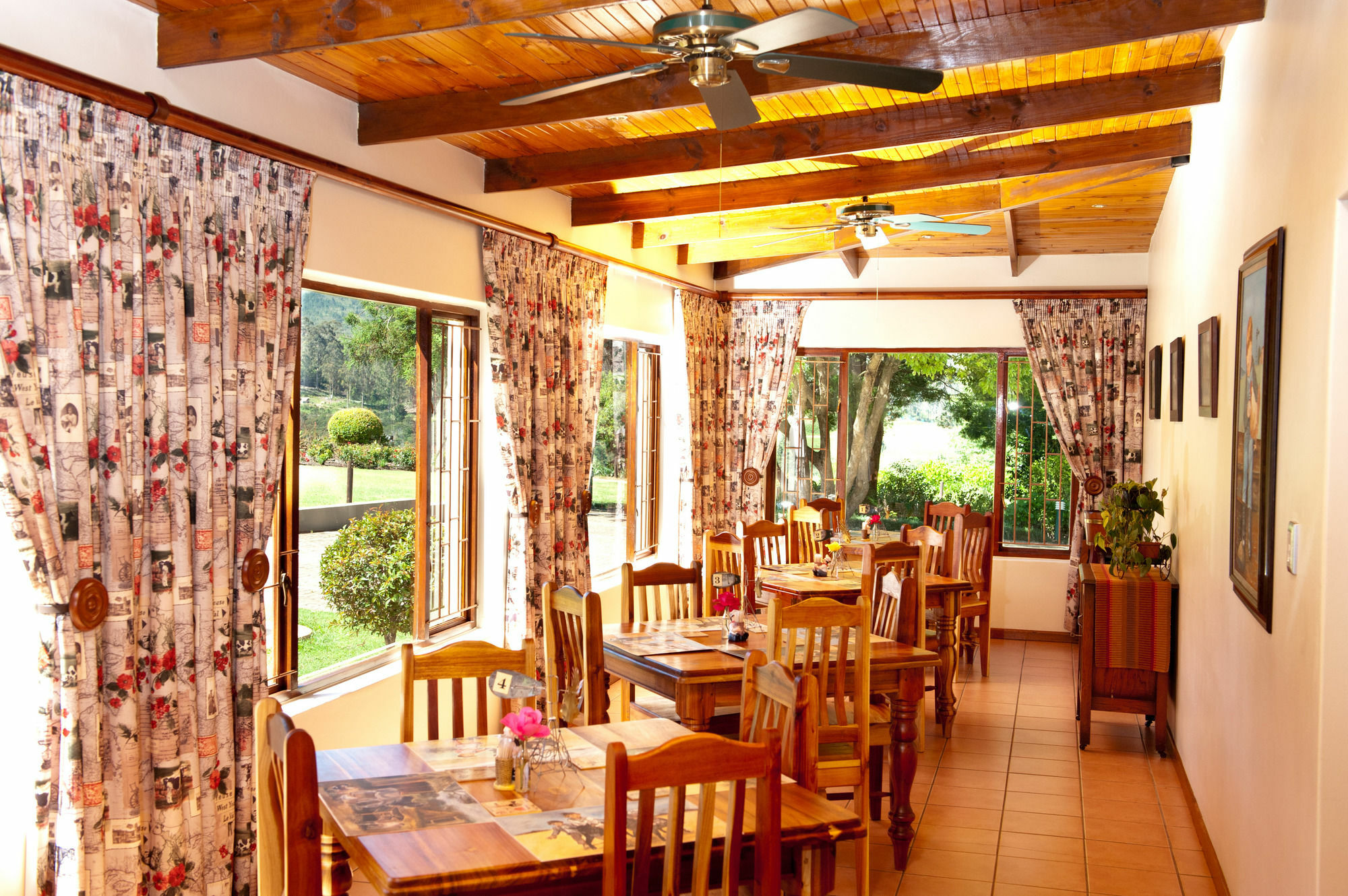 Arendsrus Country Resort Molen Drift Exterior foto
